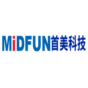 APQP/PPAP、FMEA、CP - 專(zhuān)場(chǎng)在線研討會(huì)